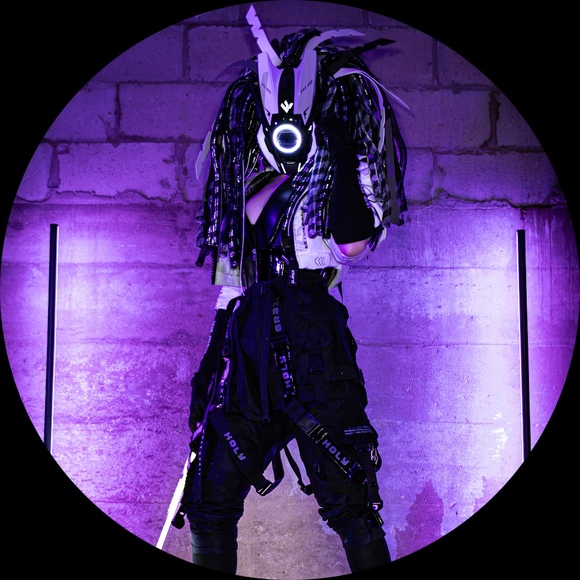 hemlockfiala33